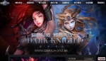 ���ư��漣��Ϊ����1.03H�汾��1�����飬1����ʦ��������4000���Ե�