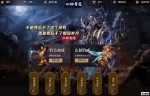 ���Ķ��漣����ְҵ��˫��������10��/10����ʦ