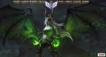 ��ǧ���漣˽�����������漣������Ϸ����IP������͸������