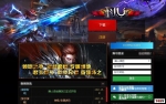 S6���Ұ汾�������漣����ͨ80�����飬50����ʦ����������10/11/12����ʦ800��
