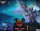 ���۷��漣��ԭ֭ԭζ2003��ٷ�����1.03H��