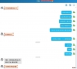 д�������ڴ�����Ϸ�ﵱ��������