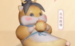 ����3�Ҷ����λ�ȡ����