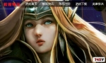 �����漣-2������Ѫ��ϵͳ-����VS����-����ϵͳ-�츳ϵͳ