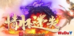 �黳��ʧ��½���棬������Ȩ����ʧ��½��������½��