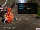 �����漣�����漣���Ʋ��-ȫ�¶���ϵͳ-����ɳ�