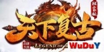 1.76���������¿����Ŵ��棬����2003����5����37�þ���һ���ڿ�