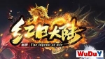 ���մ�½���棬ȫ�µ�ͼ�����淨ʱ�����ʵ��