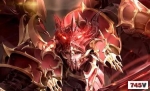 �����漣�����临�ţ��������ã�����3��