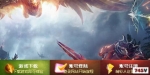 �����漣�����临�ŵ��������ܾ�ʱ�еĸ��ԣ���ѳ���ľ��ʣ�
