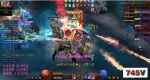 �����漣MUȫ�°汾��S17-2-2������ͬ���������������β���������ս��