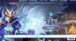 MU�漣����ٷ��棬����20��������10����ʦ����У�