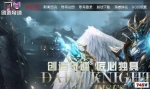 �����漣S6EP3�������ӵ�����������ȫ����չ��ȫ������������Ҳ��Ӯ��������������