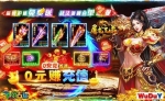 ���澭�䡶�����ֵܡ���ÿ�ձ������ԣ������Ϊ��������ʿ��