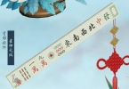 ����3ȸ����˫�Ҽ���ȡ���ԣ�����Ӯ��ȸ��ƺţ�