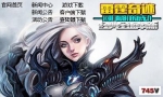 �����漣С�ˣ����ף��ܳ�ˬ������͸�����Уܳ���£ϣӣӣܿ��ʱװ�ֻܷ�Ԫ