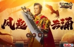 ̰�桶���´��桷��������Я�ֺ�ǿ����¹ɳ�ǣ�