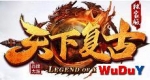 ���¸��Ŵ��棬�汾������ԭ03��176�汾