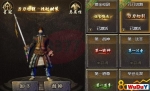 ��������������ǹڼ��ᣬ�ʶ����£�