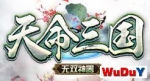 �������������桷��˫�����������棬�ռ�ȫ����