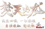 �¿�����������棬�������������ְҵ�汾�������ȶ���С�ֱ��ռ�