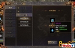 8090�����¿����������������ȱ�ٵ�����֮Ϣ