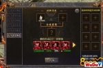 ��������֮8090�¿���������������־�