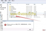 �¿��Ĵ���windows socket error.������������,������ĵ�ַ��Ч.(10049)