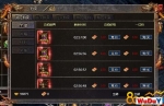 �Ա�֮��֮8090������������������е������봫��