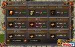 �����������ˢԪ���ؼ���8090ʱ���������䣡