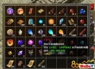����ʯͷ֮8090���������������ʯ