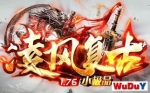 �����¿�������縴��176С��Ʒ�������淨�� ��ְҵƽ�⣬������Ʒ��ֵ����