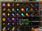 8090���¡������������������ʯ