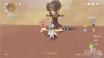 ��ԭ�񡷷�ɳ�����ڶ��ع��ԣ���������ǣ����Ҷӡ������ͨ�أ�