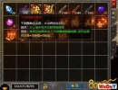 ��������������걦����뷽�� 30�����ص�ͼ����