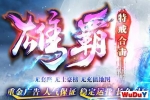 2023ȫ�� �湫�桶�۰Դ��桷�����Ƴ��ױ�װ������