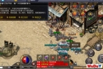 ��ԭʼ���桷ÿ���һ�ε���ʱ�����
