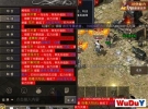 ��ԭʼ���桷������,����ֹ������ô���