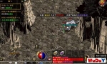 ��ԭʼ���桷��������������������