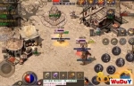 ��ԭʼ���桷��ʿ�޼�������ʲô����ô���