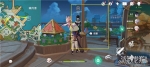 ԭ����ʱ�ٻ��ڶ��죺�����Ƽ�����