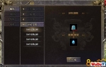 �����¿��ġ���������������Ʊ����ж����棿������ô�����ô��