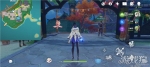 ԭ��㶯е����ʥ֮ƪ�����칥�� ����ƪ���޶Ƚ�������Ӯ��������ս