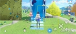 ԭ�������ɱ�¼֮�µڶ��칥�ԣ�����ն�����ƽ���