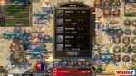 ��ԭʼ���桷��ְҵ�����������ֱؿ�����