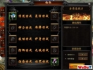 �����洫��3D�����տ��������ͻƽ�׻