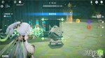 ԭ��Ԫ��ר�ҵڶ����ɾ���λ�ã���������������Ϊ��Ӯ�ң�