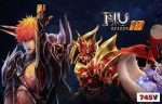 �����漣S18SX18��Ӱ��ʿ��Ϯ����1W3�췣�����ȡһ�нԿɰ�