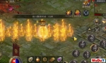 �¿���ԭʼ���桷�۷徺�����淨����