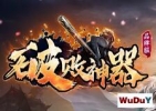 �ư��������棬ȫ�±���������ְҵ ��ӭ���ĵ���